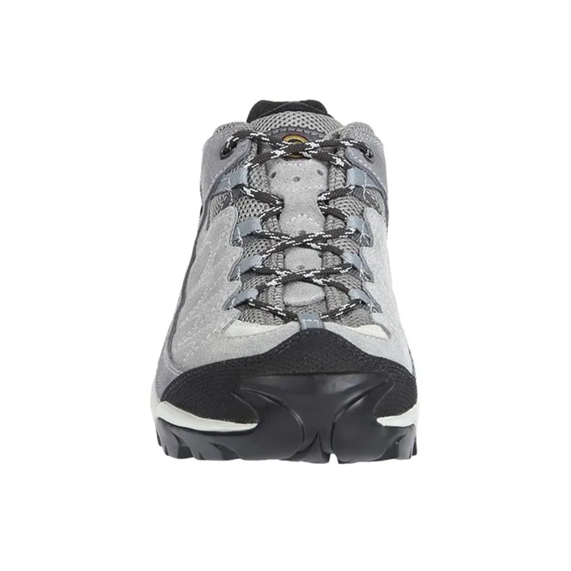 Scarpa Women's Vortex GTX - Silver/Smoke-2